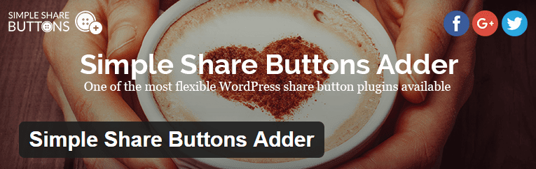 công-cụ-Affiliate-Marketing-simple