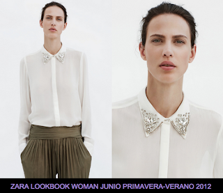 Zara-Lookbook-Verano2012