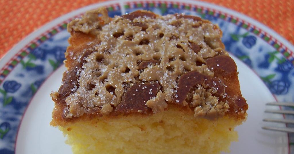 Tahinli Kek Sibel�in Kahvesi