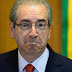 Minirreforma de Eduardo Cunha permite que bandidos e corruptos sejam eleitos.