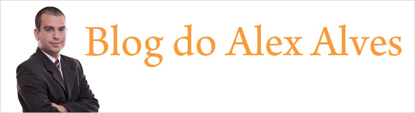 .: blog do alex alves :.