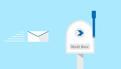 Latest Content on Email Marketing Latest Content on Email Marketing