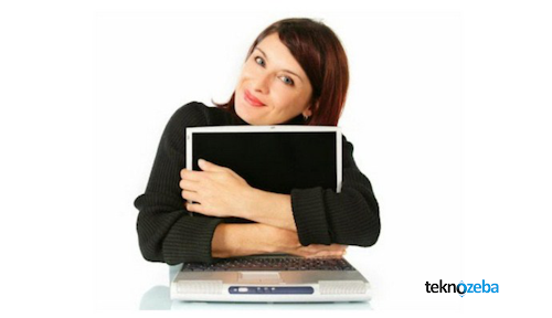 6 Tips Merawat Laptop yang Benar Supaya Tahan Lama 6 Tips Merawat Laptop yang Benar Supaya Tahan Lama