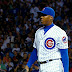 No hizo falta Chapman, Cachorros aplastan a Dodgers, Puig ya batea 333