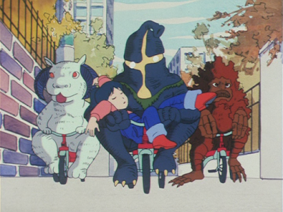 Collectr S Blog Page 8 Chan 57983098 Rssing Com