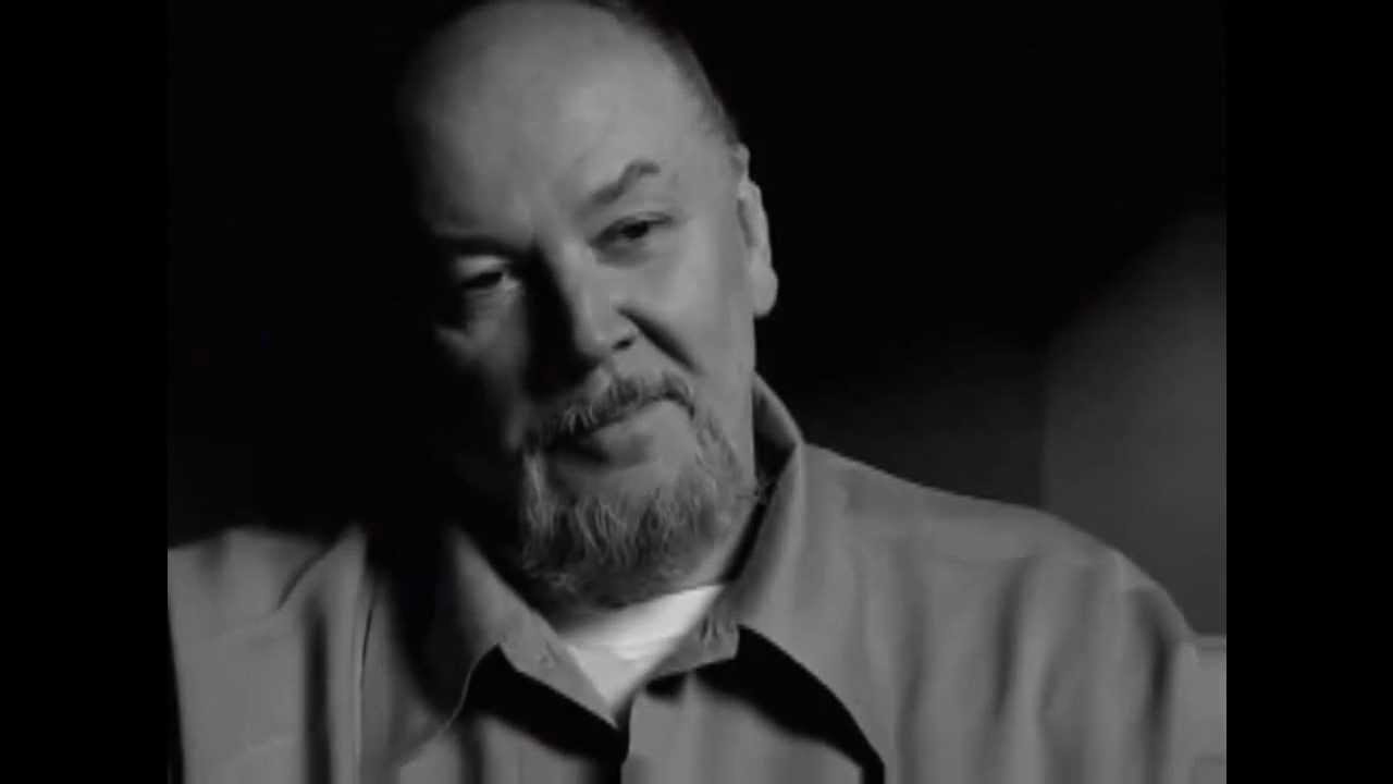 Richard kuklinski was a mafia contract killer who worked for all five new y...
