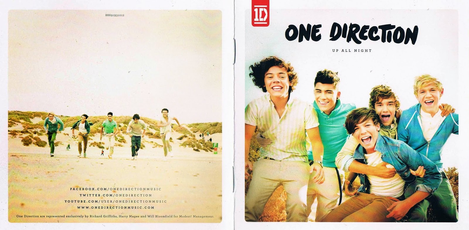 Get up all good. Up all Night one Direction альбом. One Direction альбомы. One Direction обложки альбомов. Beatles one Direction.