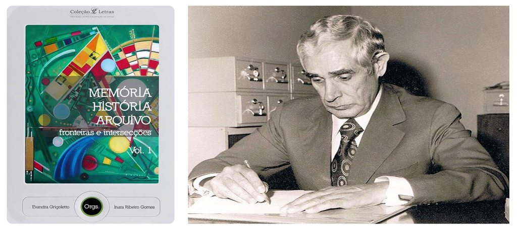 Vila de Moimenta da Beira na internet: «Divulgação» - Afonso Ribeiro ...