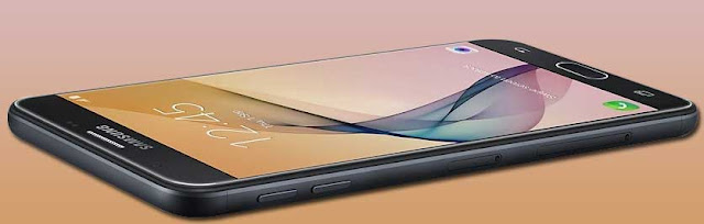 Samsung Galaxy J7 Prime akutekno.com