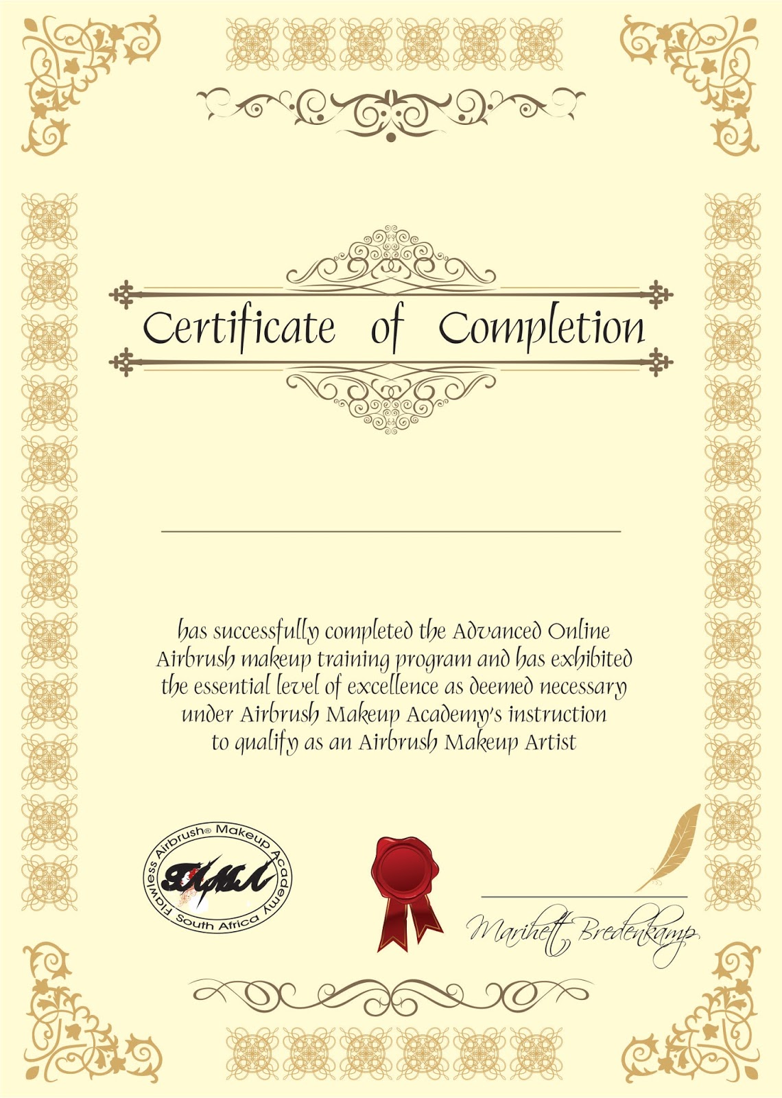 free-online-courses-with-printable-certificates