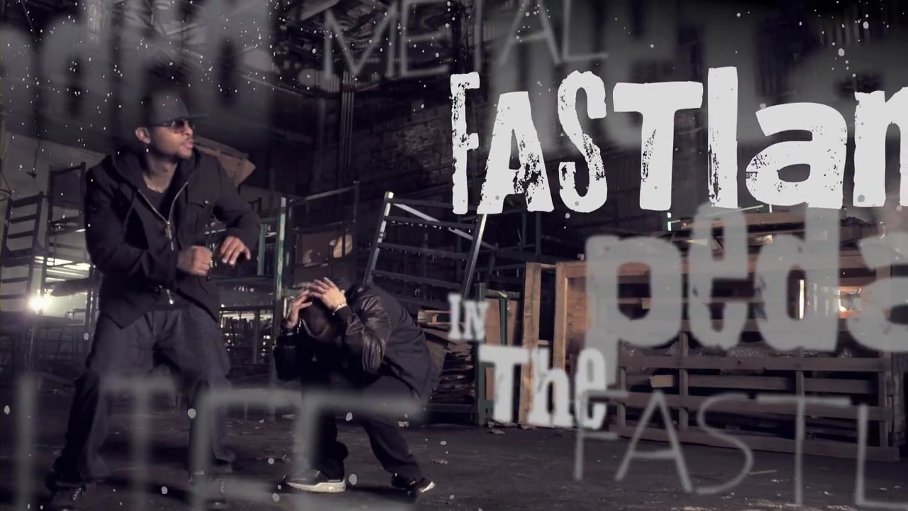 американский рэпер эминем. песни эминем форсаж. Eminem bad meets evil. эминем форсаж. Eminem сейчас 2022.