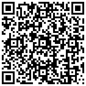 QR Code - Scan for contact details