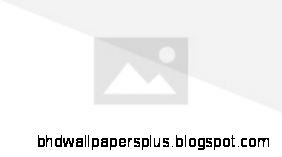 Image   KSSU Wallpaper Kirby   Kirby Wiki   The Kirby Encyclopedia