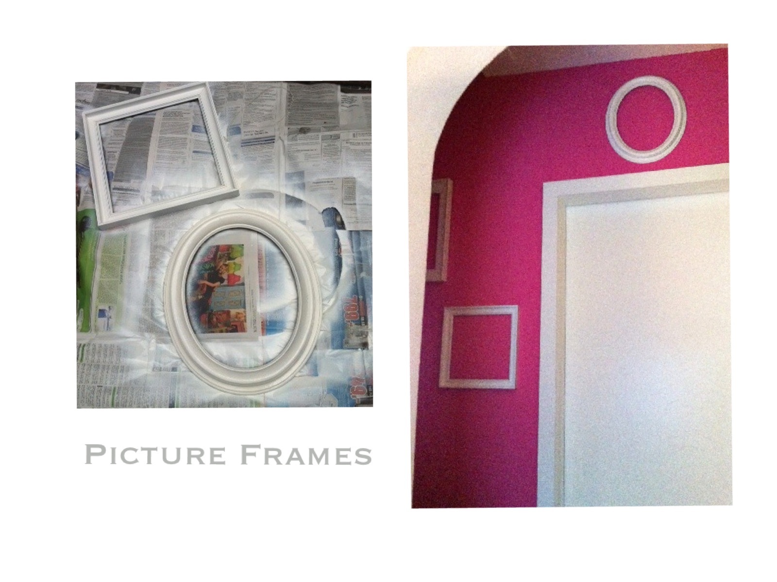 danamas-world-picture-frames