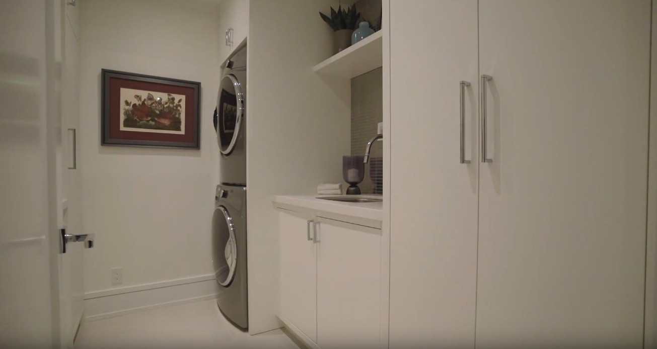 Luxury Home Interior Design vs. 11 Thurloe Avenue, Toronto, ON - Sotheby's International Realty Canada