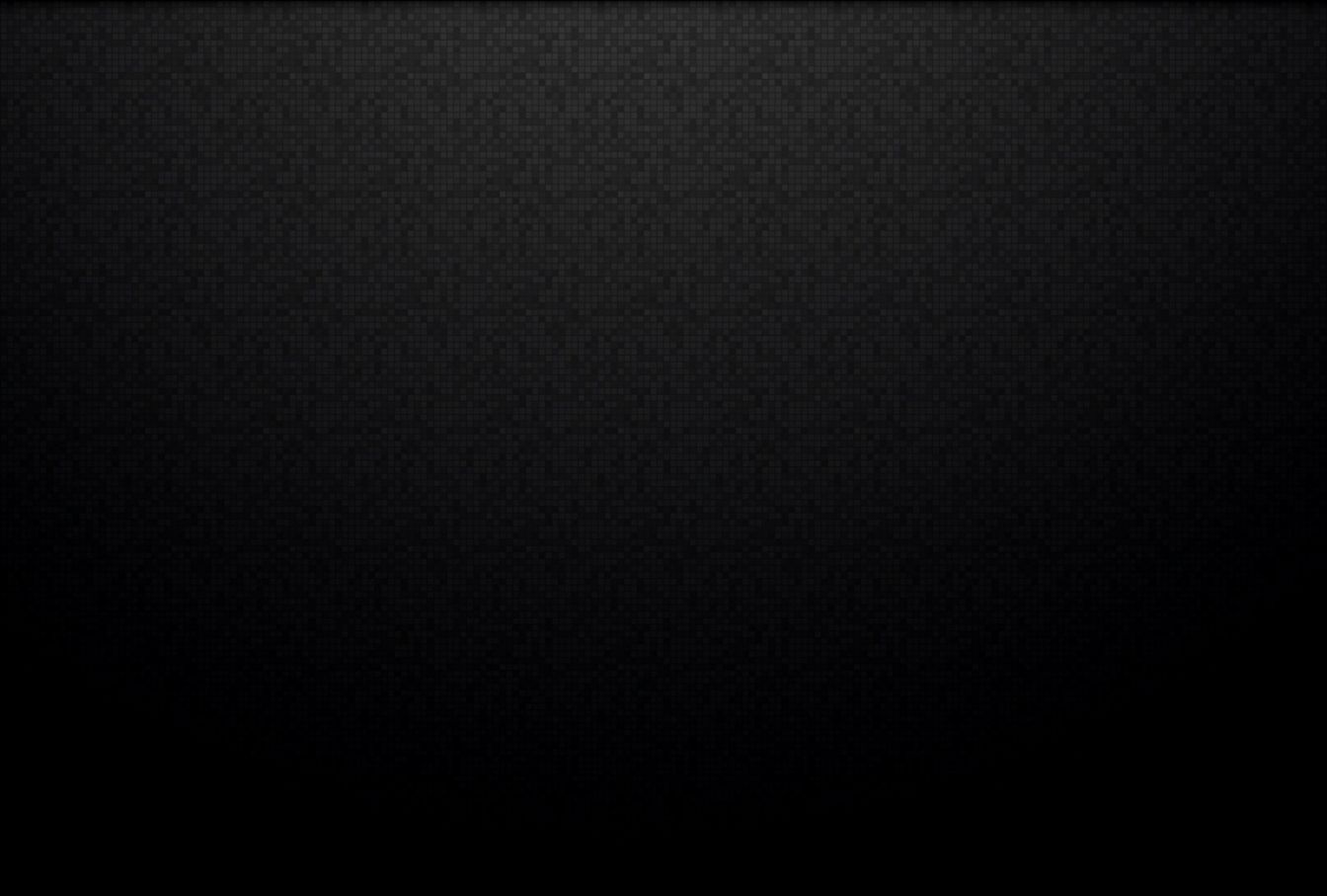 ComicRack  Forum Background Textures from the web 12