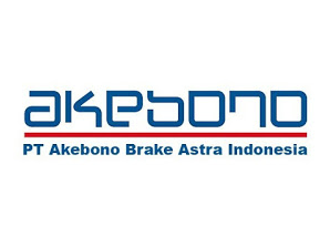 Lowongan Kerja PT Akebono Brake Astra Indonesia - karirglobal.id