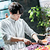 8 Chef Ganteng di Drama Korea