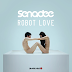 Swedish producer Zoo Brazil remixes Senadee “Robot Love”