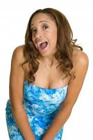 Ebony pillua vitun Galleria