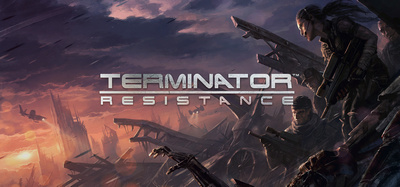 terminator-resistance-pc-cover