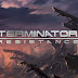Terminator Resistance IN 500MB PARTS BY SMARTPATEL
