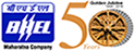 BHEL Customer Care Phone Email Bharat Heavy Electricals Office Address BHEL logo