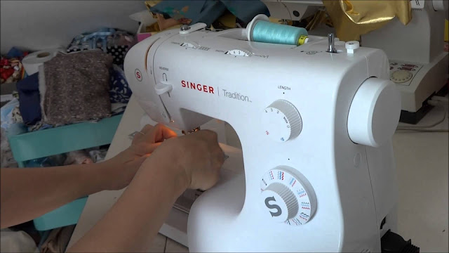 como-usar-una-maquina-de-coser