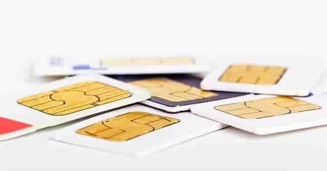Cara Unreg Kartu Telkomsel, 3, XL atau Axis, Indosat, dan Smartfren