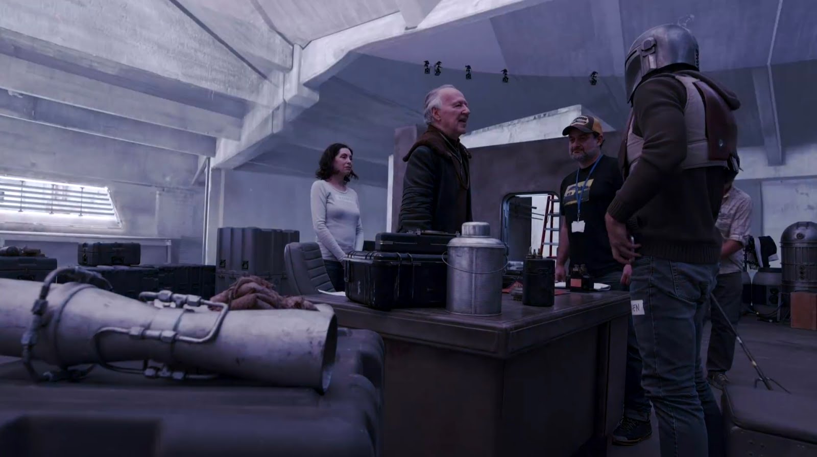 Follow scene. It follows (дэвид роберт митчелл, 2014). следуй за мной фото. майка монро it follows. Follow scene.