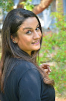 Sonia Agarwal Latest Stills at Shooting Spot TollywoodBlog