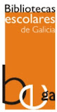 Blog Bibliotecas Escolares Galicia