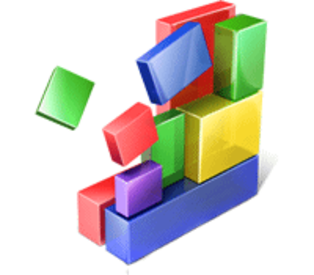 Apa Itu Disk Defragmentation? - Nadhie Wueen