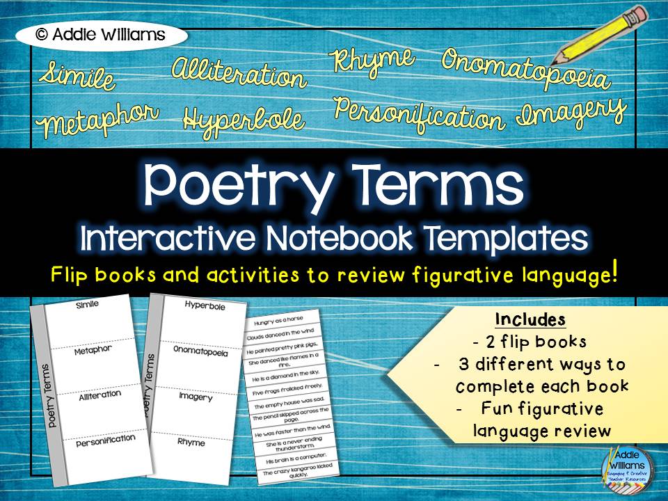 out-of-the-deep-freeze-poetry-resources-addie-williams-teacher-talk