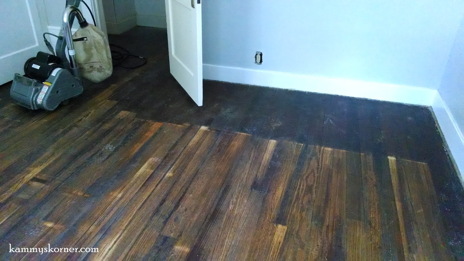 Floor Varnish Floor Varnish And Stain