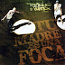 Tote King y Shotta - Tu madre es una foca