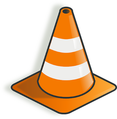 [Image: cone-147672_1280.png]