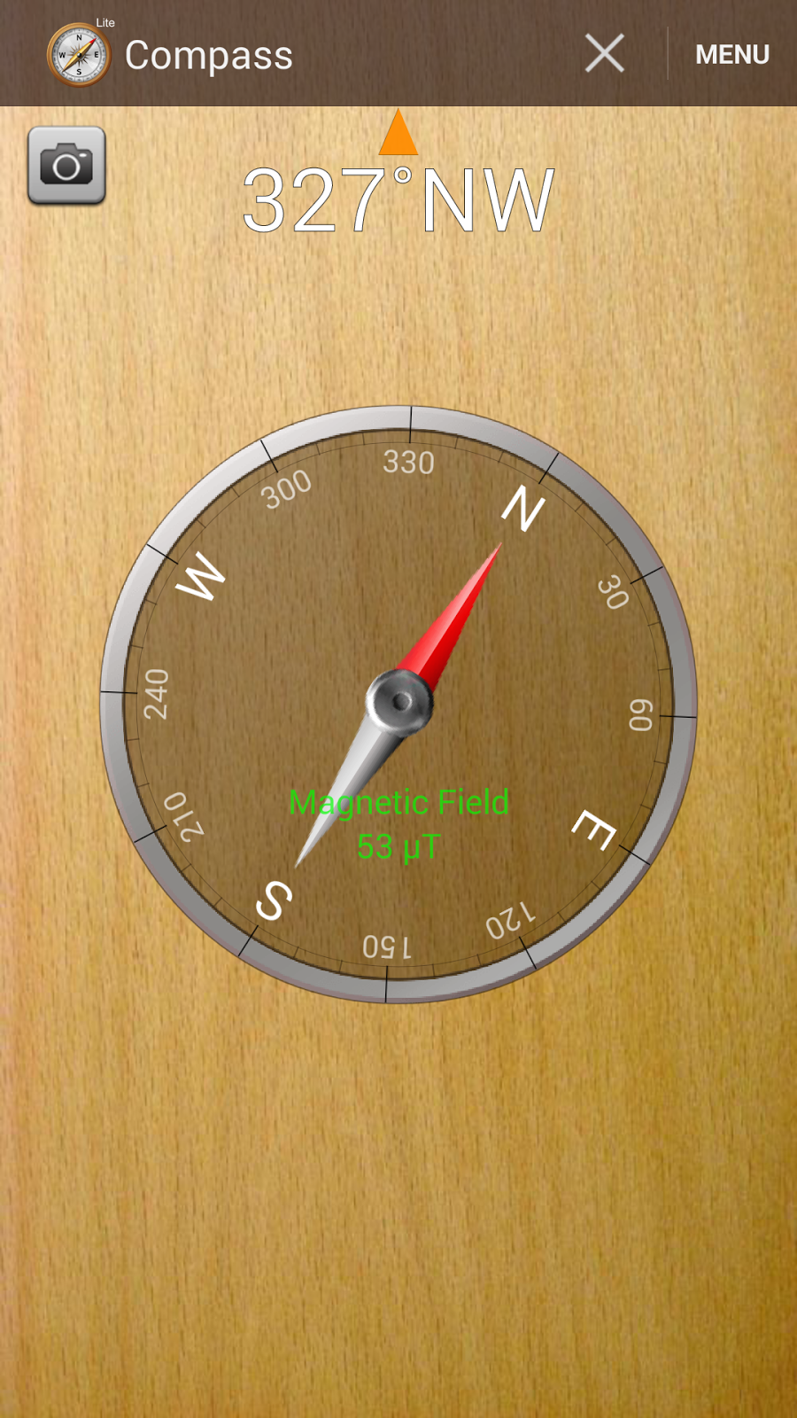 Компас приложение. Установить бесплатное приложение компас. Установить бесплатное приложение компас. Установить бесплатное приложение компас. Установить бесплатное приложение компас.