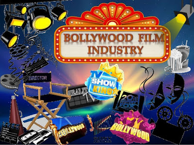 Bollywood Industry