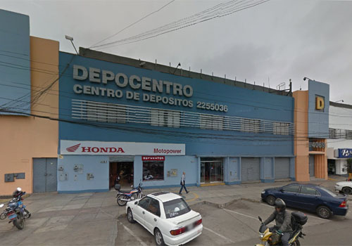 Vehículos,  servicio, autopartes