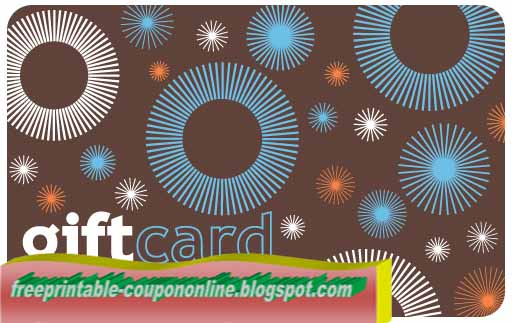 Printable Coupons 2018 Books A Million Coupons printable-coupons-2018-books-a-million-coupons