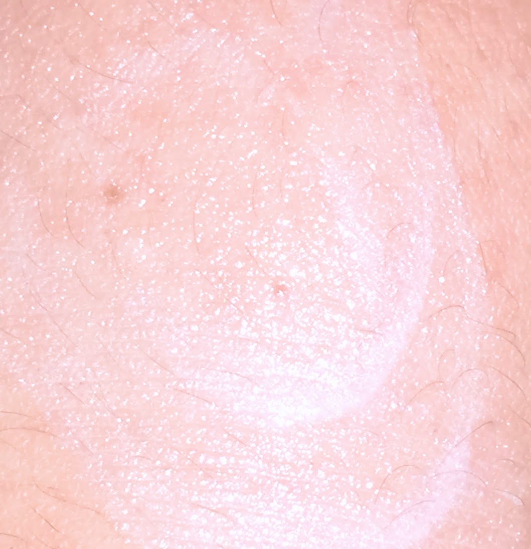 GlamourCaprices HELLO KITTY AVON SET "Dazzling Princess" UNBOXING