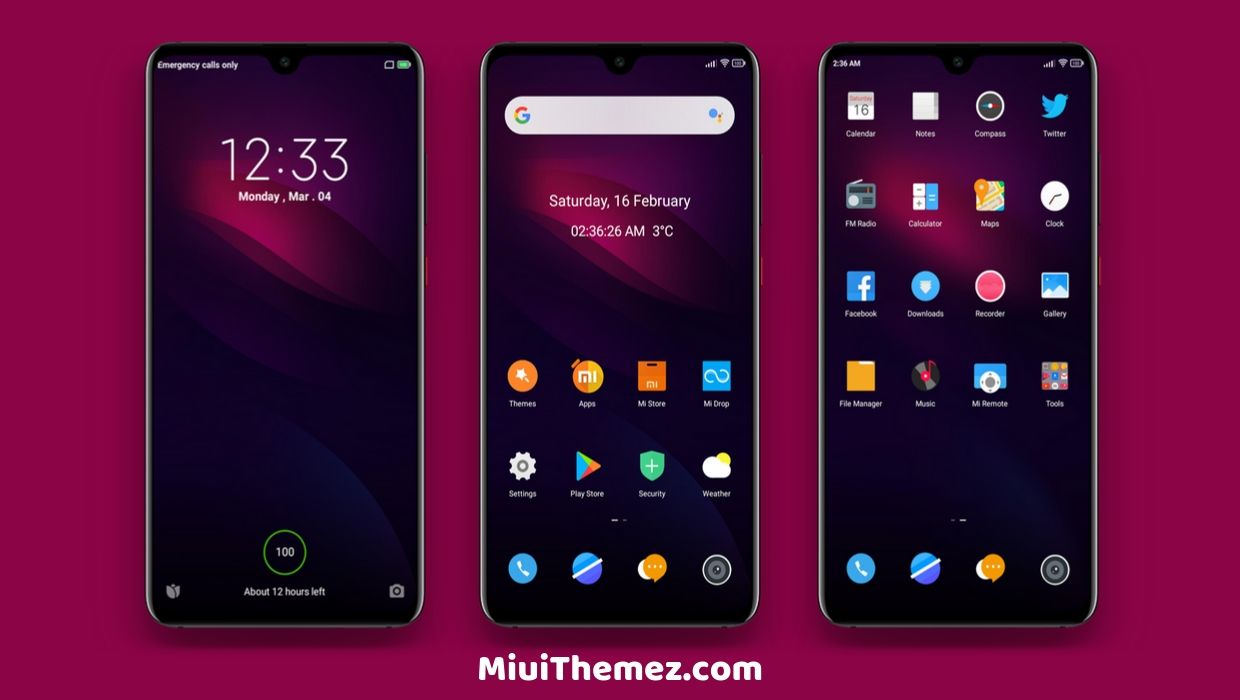 Темы miui 13. Темы MIUI 14. M5 Dark тема MIUI. MIUI 13 Themes. Световой индикатор MIUI 13.