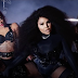 πLIL' KIM SET TO RELEASE "9" 5/17π - .@LilKim