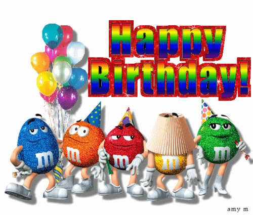 Geburtstag Card | schöne geburtstagssprüche