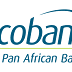 Save Me from Police Harassment - Ecobank MD