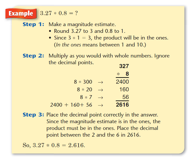 factor 49 math Mitchell's Whole Grade Math Site: Multiplying Numbers 5th factor 49 math Mitchell's Whole Grade Math Site: Multiplying Numbers 5th
