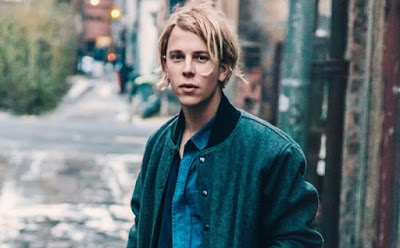 Tom Odell Picture