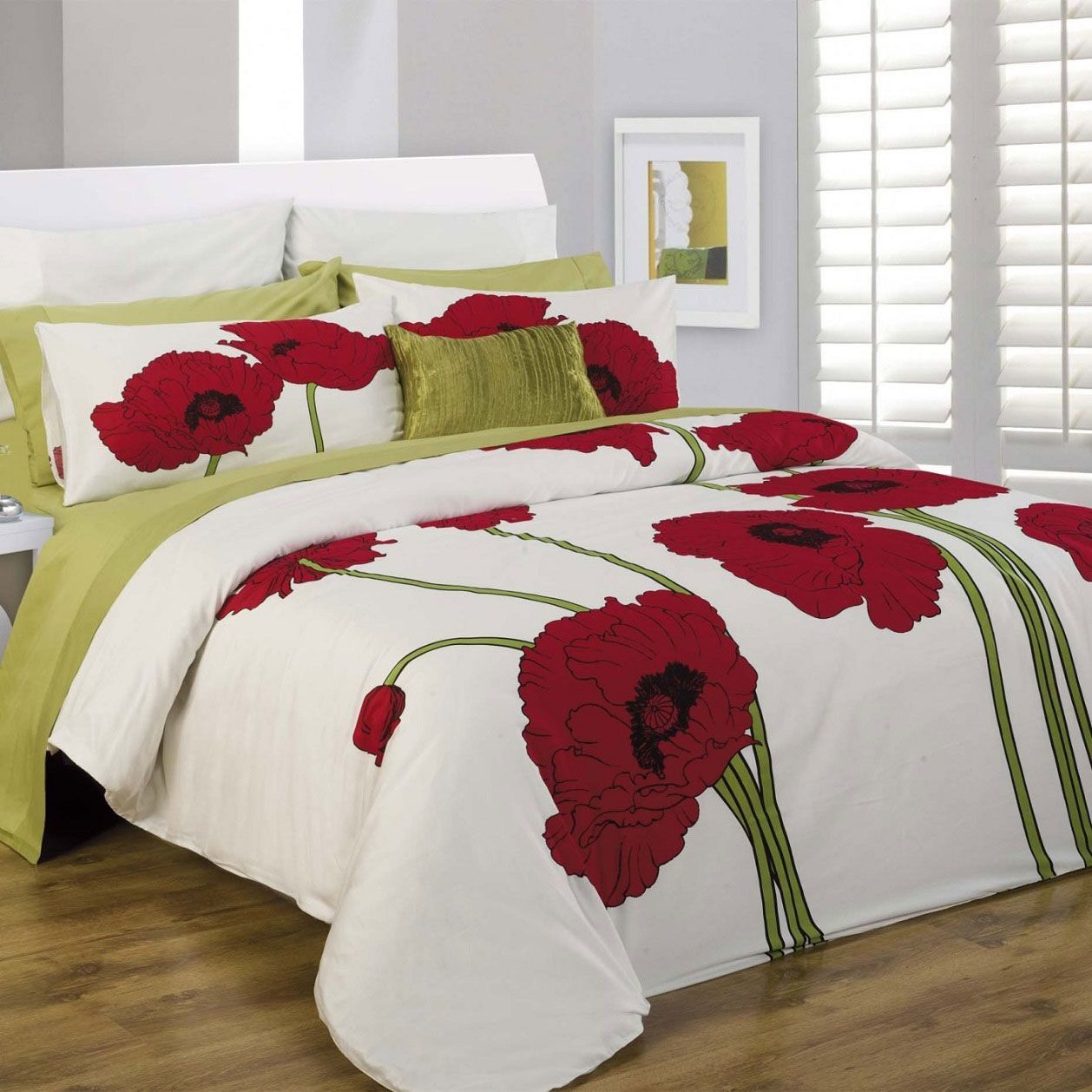 bed covers design The Mattresses for You