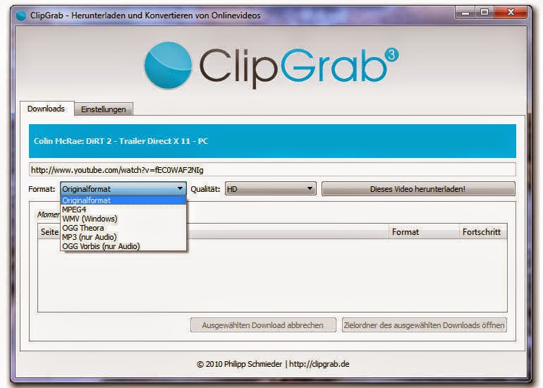 Download video перевод. Download video перевод. Download video перевод. ссылка на видео в ютубе. Download video перевод.